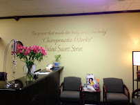 Kennedy Chiropractor Wellness Center - Photo 9 - Car repair in Union City, NJ, Jersey City