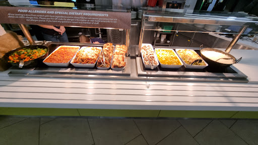 Küçük Resim 1