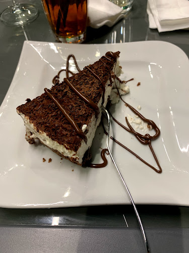 Ресторант "Национал" - Ресторант