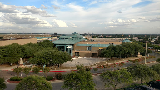 Movie Theater «Santikos Bijou», reviews and photos, 4522 Fredericksburg Rd, San Antonio, TX 78201, USA