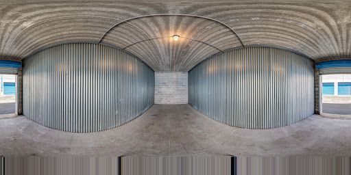 Self-Storage Facility «The Lock Up Self Storage», reviews and photos, 1820 N 1st Ave, River Grove, IL 60171, USA