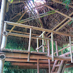 Photo n° 5 de l'avis de Patrick.u fait le 27/04/2019 à 17:20 pour Le Château des Enigmes - Château de Laàs à Laas