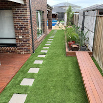 Green Valley Synthetic turf Co. - Photo 3 - Car repair in , Brownsville