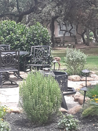 Golf Course «Fair Oaks Ranch Golf & Country Club», reviews and photos, 7900 Fair Oaks Pkwy, Fair Oaks Ranch, TX 78015, USA