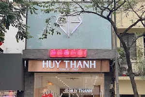 Tin Thanh Jewelry Shop image