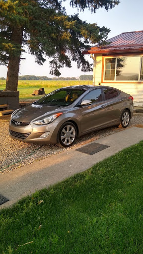 Used Car Dealer «Major Car Inc», reviews and photos, 4080 State St, Salt Lake City, UT 84107, USA