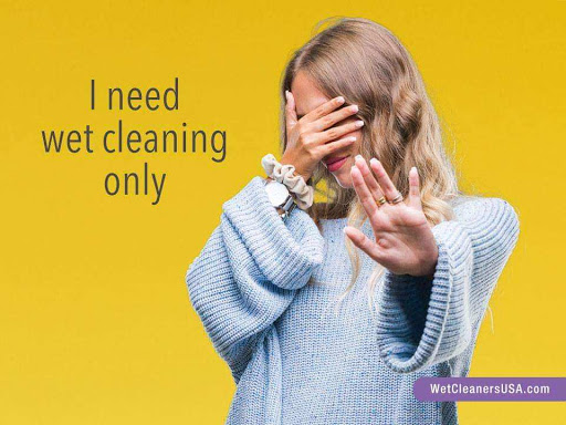 Dry Cleaner «Superior Cleaners», reviews and photos, 1883 Black Rock Turnpike, Fairfield, CT 06825, USA