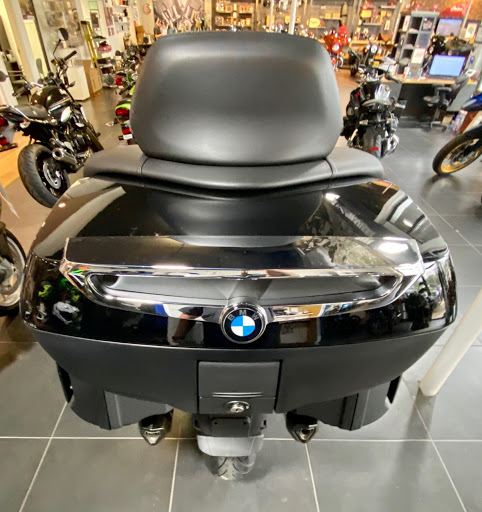 Motorcycle Dealer «Shreveport Cycles - Indian/BMW/Kawasaki», reviews and photos, 2529 E 70th St, Shreveport, LA 71105, USA