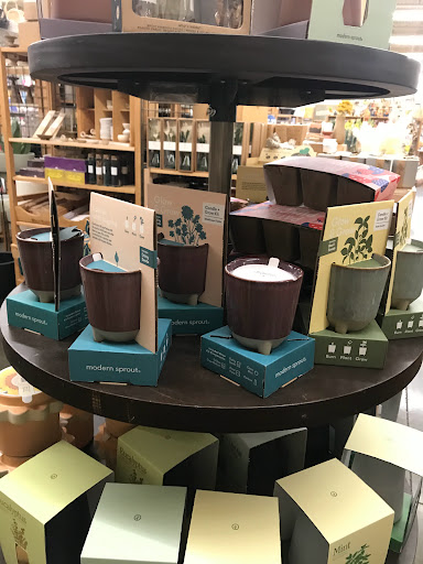 Furniture Store «Cost Plus World Market», reviews and photos, 13990 NE Mill Pl, Woodinville, WA 98072, USA