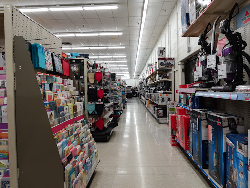 Discount Store «Big Lots», reviews and photos, 775 S Orange Blossom Trail, Apopka, FL 32703, USA