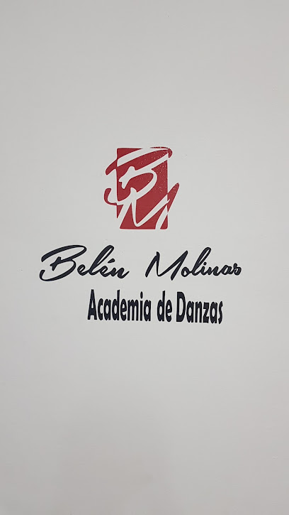 Academia Belén Molinas