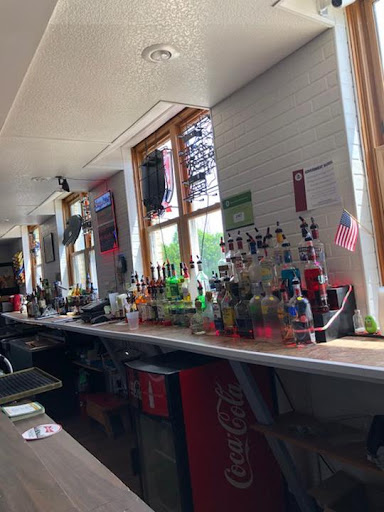 Bar «The Liquor Hole», reviews and photos, 7237 State Park Rd, Spring Grove, IL 60081, USA