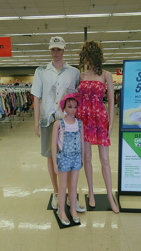 Thrift Store «Savers», reviews and photos, 10720 W Indian School Rd, Phoenix, AZ 85037, USA