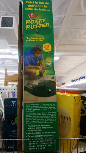 Outlet Store «Goodwill Outlet & Donation Center», reviews and photos