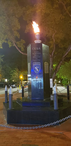 Locksmith «Cerrajeria Caraballo Locksmith Miami», reviews and photos, 1270 SW 8th St, Miami, FL 33135, USA