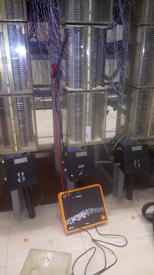 DELALOI GEOMETRES-EXPERTS ASSOCIES à Charleville-Mézières