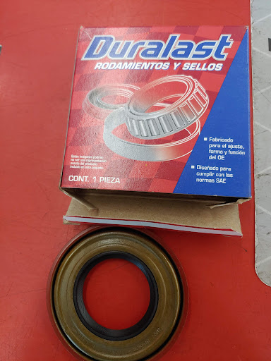 Auto Parts Store «AutoZone», reviews and photos, 424 N Dupont Hwy, Dover, DE 19901, USA