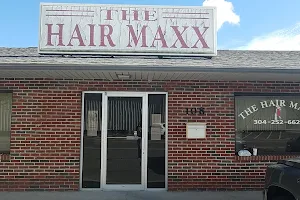 Hair Maxx image
