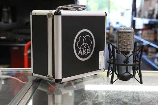 Pawn Shop «Excel Pawn & Jewelry», reviews and photos, 12150 Champlin Dr, Champlin, MN 55316, USA