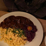 Photo n°2 de l'avis de Chris.. fait le 04/01/2023 à 10:02 sur le  Schankwirtschaft Pfronten à Pfronten