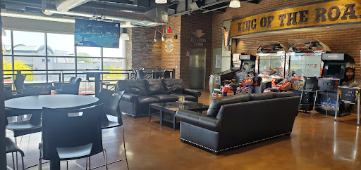 Motorcycle Dealer «Harley-Davidson of Scottsdale», reviews and photos, 15656 N Hayden Rd, Scottsdale, AZ 85260, USA