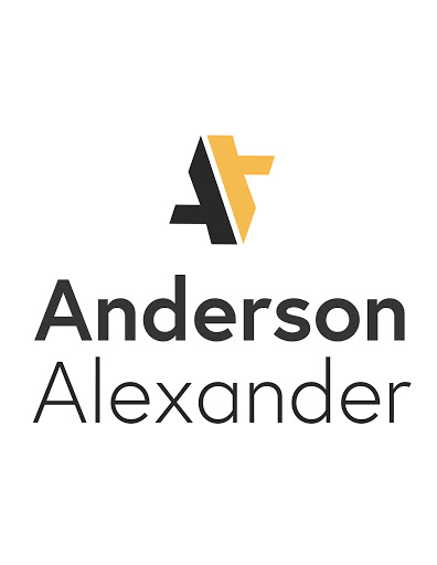 Anderson Alexander, PLLC