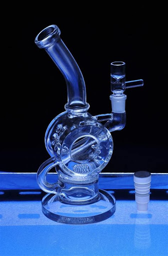 Tobacco Shop «hollywood smoke shop san pablo», reviews and photos, 13501 San Pablo Ave # G, San Pablo, CA 94806, USA