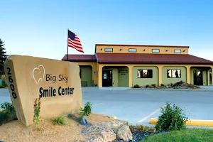 Big Sky Smile Center image