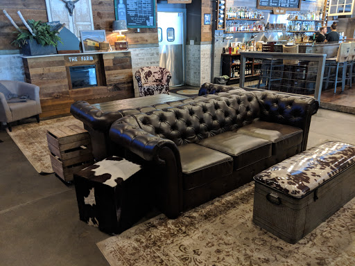 Hamburger Restaurant «Grazing Here», reviews and photos, 2850 GA-54, Peachtree City, GA 30269, USA