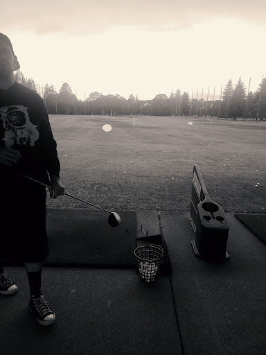 Golf Course «Meadow Park Golf Course», reviews and photos, 7108 Lakewood Dr W, Tacoma, WA 98467, USA