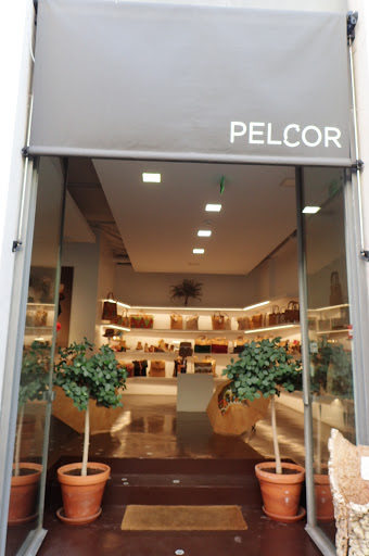 Pelcor Lisboa
