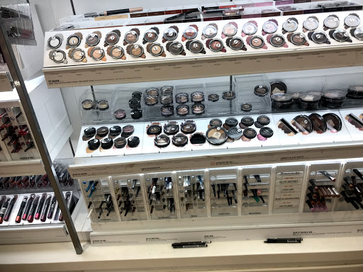 Hair Salon «Ulta Beauty», reviews and photos, 12080 Jefferson Ave #600, Newport News, VA 23606, USA