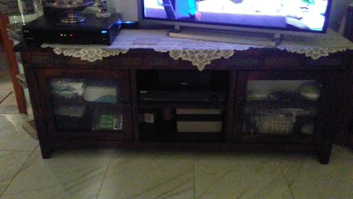 Furniture Store «Badcock Home Furniture &more», reviews and photos, 1762 Tree Blvd, St Augustine, FL 32084, USA