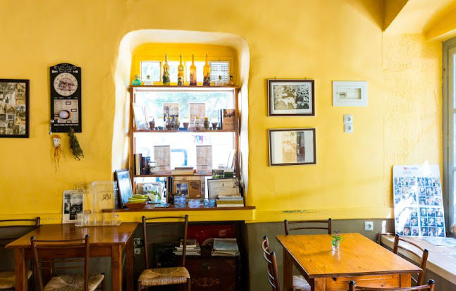 Επαρ.Οδ. Κάτω Δαβιάς - Δημητσάνας 101, Στεμνίτσα 220 07