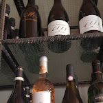 Photo n°12 de l'avis de Lucio65.u fait le 21/09/2023 à 05:38 sur le  Mercato Del Porto à Ragusa