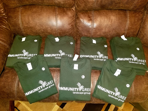 Craft Store «Michaels», reviews and photos, 9051 Columbus Pike, Lewis Center, OH 43035, USA