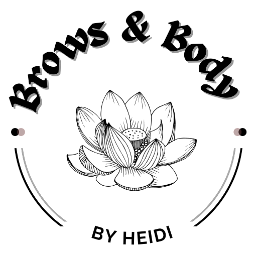 Explore small random tattoo ideas, creative tattoo ideas in Johnston, available at Brows & Body