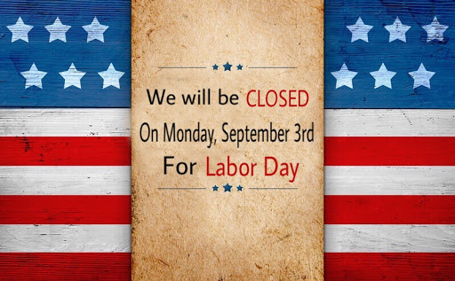 Hair Salon «Arminka Beauty Salon», reviews and photos, 420 S Central Ave, Glendale, CA 91204, USA