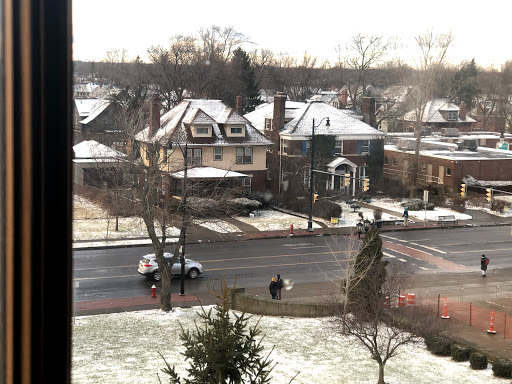 Stadium «Robert Rich Sr All High Stadium», reviews and photos, 2885 Main St, Buffalo, NY 14214, USA