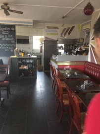 Atmosphère du Restaurant marocain On' Nador à Toulouse - n°2