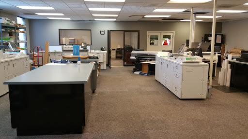Print Shop «CES&R Printing Services», reviews and photos, 2949 Main St, South Salt Lake, UT 84115, USA