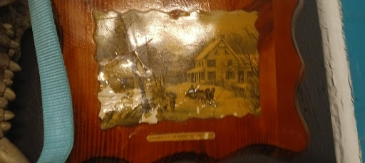 Department Store «Walmart Supercenter», reviews and photos, 571 Walton Blvd, Las Cruces, NM 88001, USA