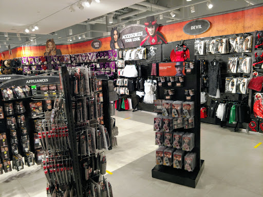 Menifee Countryside Marketplace image