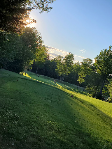 Golf Club «Traditions Golf Club and Learning Center», reviews and photos, 1 Main Rd, Holden, ME 04429, USA