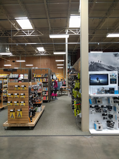 Camping Store «REI», reviews and photos, 14696 Delaware St, Westminster, CO 80023, USA