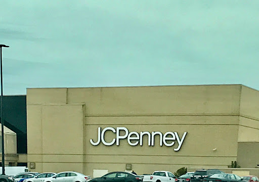 Department Store «JCPenney», reviews and photos, 4 Mid Rivers Mall Dr, St Peters, MO 63376, USA