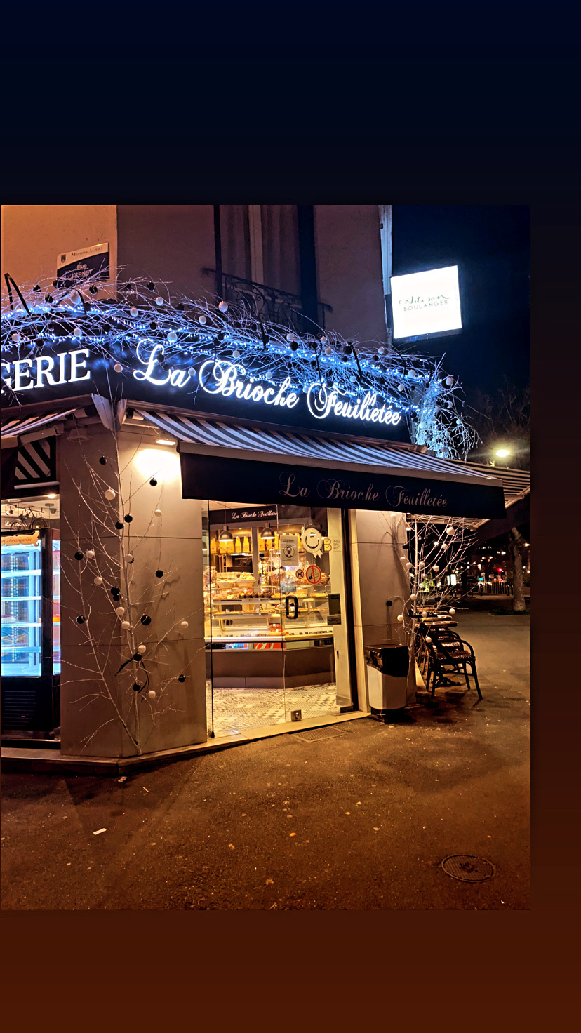 Photo n° 2 de l'avis de Brahim.a fait le 10/12/2021 à 18:14