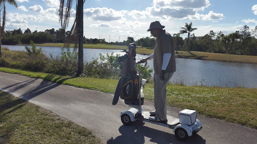 Golf Club «Majors Golf Club», reviews and photos, 3425 Bayside Lakes Blvd SE, Palm Bay, FL 32909, USA