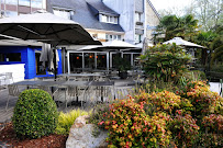 Photos du propriétaire du Restaurant Logis Golfe hôtel à Vannes - n°19