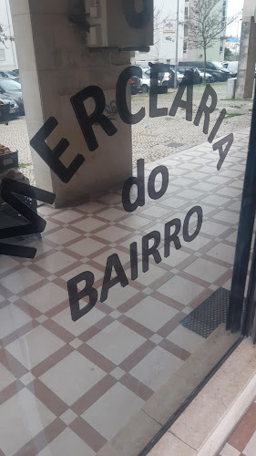 Avaliações doMERCEARIA DO BAIRRO em Almada - Supermercado